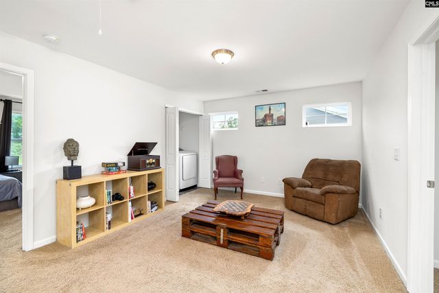 13 High Point Drive, Camden, SC 29020