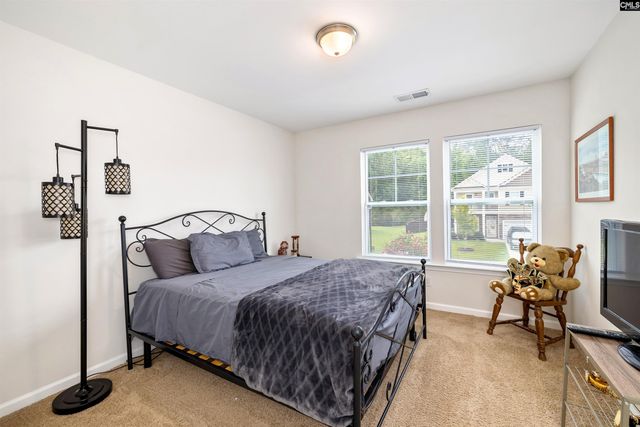 13 High Point Drive, Camden, SC 29020
