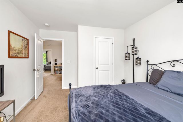 13 High Point Drive, Camden, SC 29020