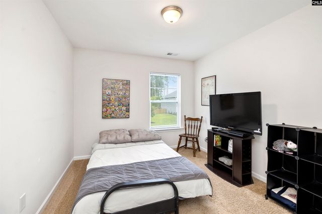 13 High Point Drive, Camden, SC 29020