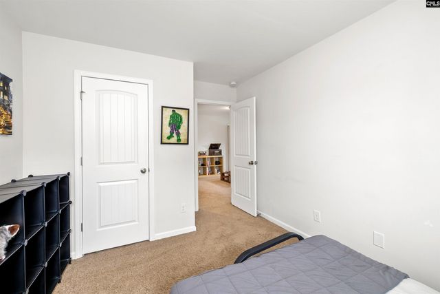13 High Point Drive, Camden, SC 29020