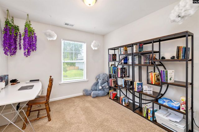 13 High Point Drive, Camden, SC 29020