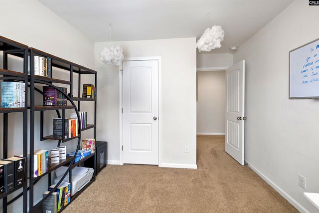 13 High Point Drive, Camden, SC 29020