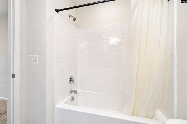 13 High Point Drive, Camden, SC 29020