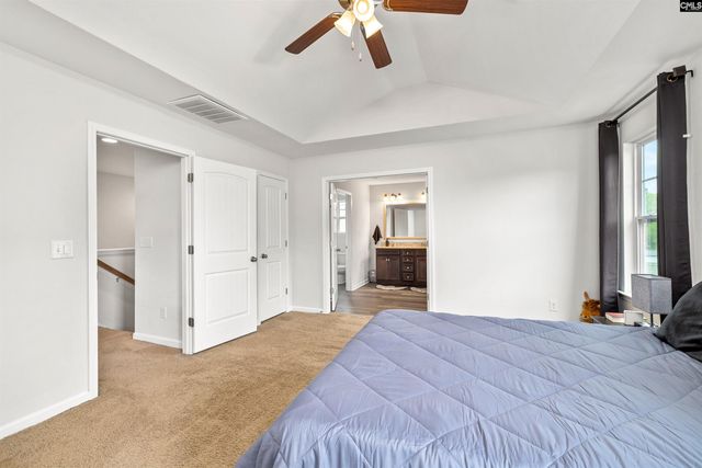 13 High Point Drive, Camden, SC 29020