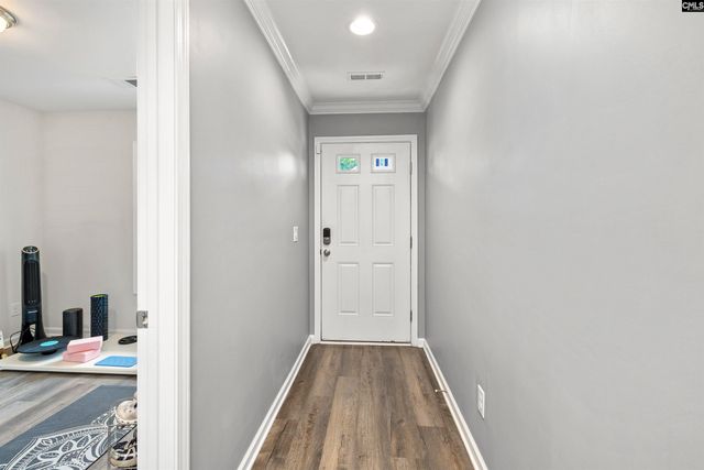 13 High Point Drive, Camden, SC 29020