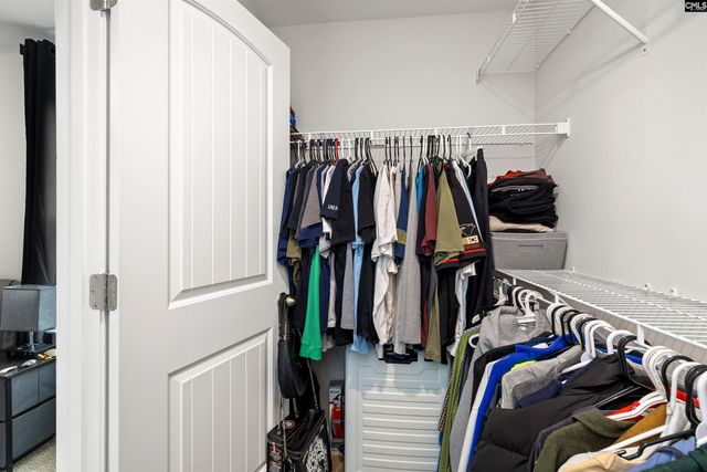 13 High Point Drive, Camden, SC 29020
