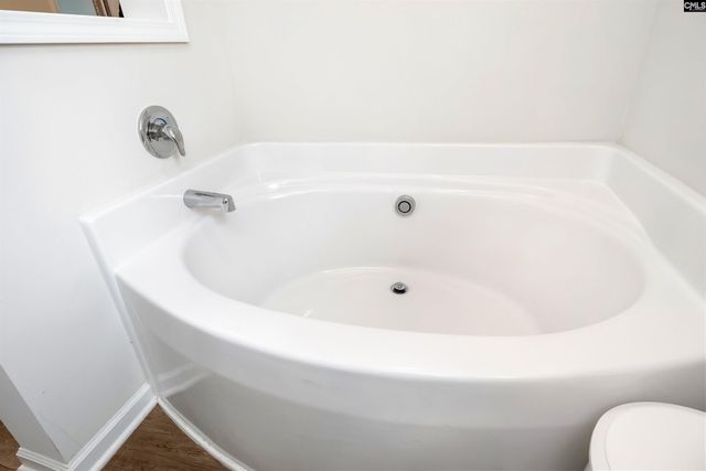 13 High Point Drive, Camden, SC 29020