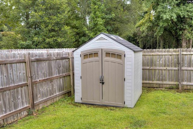 13 High Point Drive, Camden, SC 29020