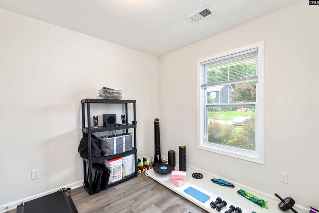 13 High Point Drive, Camden, SC 29020