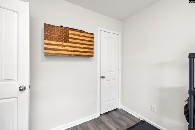 13 High Point Drive, Camden, SC 29020