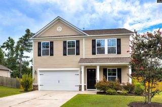 13 High Point Drive, Camden, SC 29020