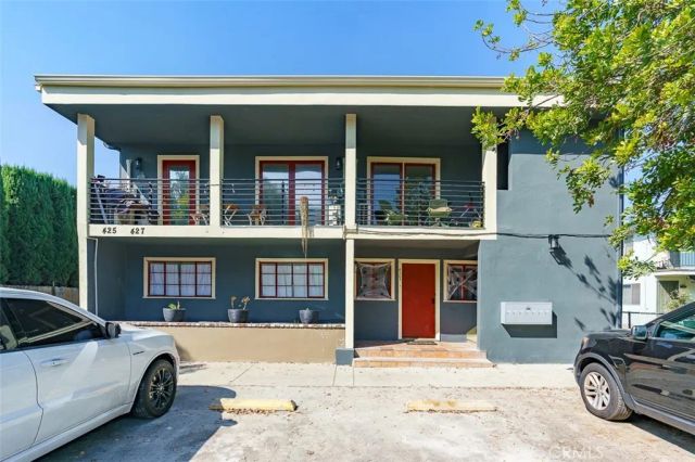 425 N Raymond Avenue, Pasadena, CA 91103