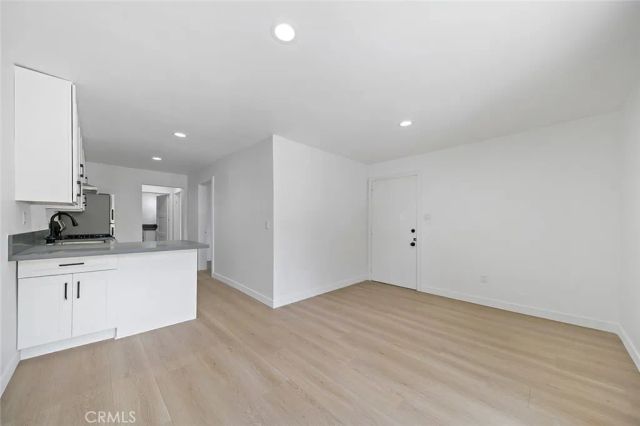 425 N Raymond Avenue, Pasadena, CA 91103