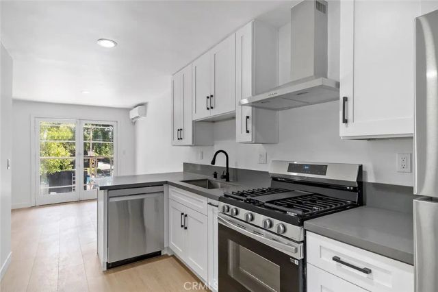 425 N Raymond Avenue, Pasadena, CA 91103