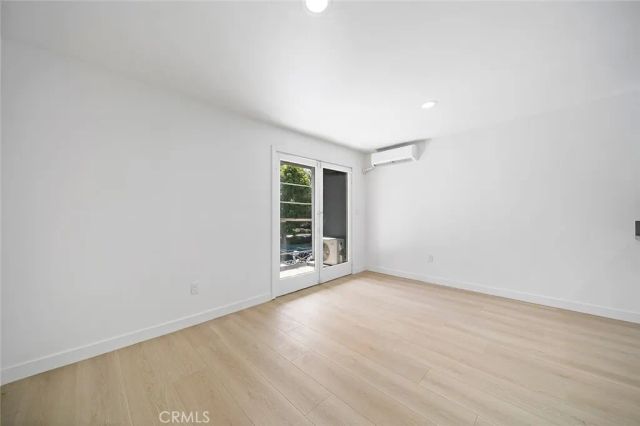 425 N Raymond Avenue, Pasadena, CA 91103