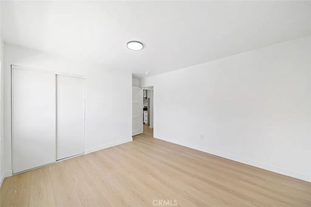 425 N Raymond Avenue, Pasadena, CA 91103