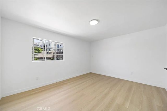 425 N Raymond Avenue, Pasadena, CA 91103