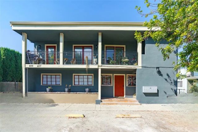 425 N Raymond Avenue, Pasadena, CA 91103