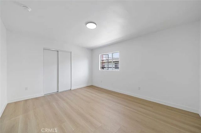 425 N Raymond Avenue, Pasadena, CA 91103