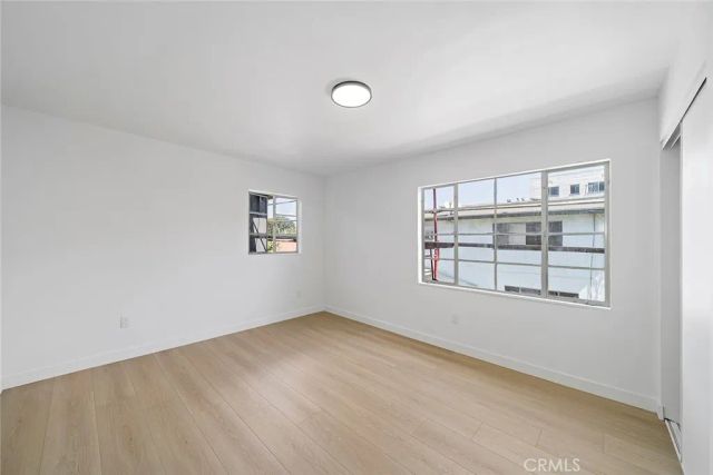 425 N Raymond Avenue, Pasadena, CA 91103