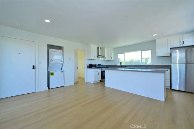 425 N Raymond Avenue, Pasadena, CA 91103