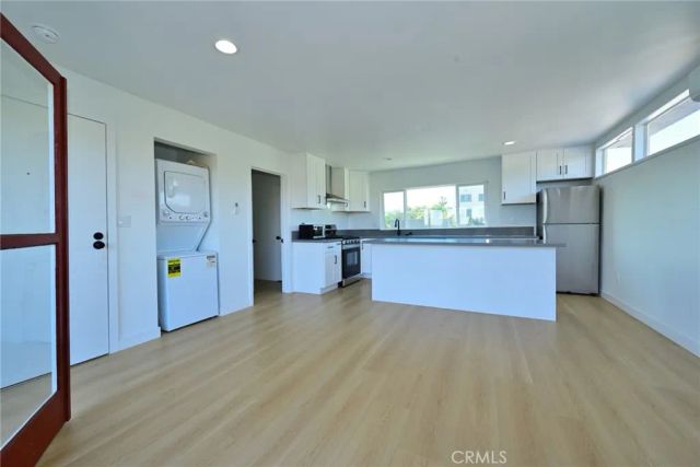 425 N Raymond Avenue, Pasadena, CA 91103