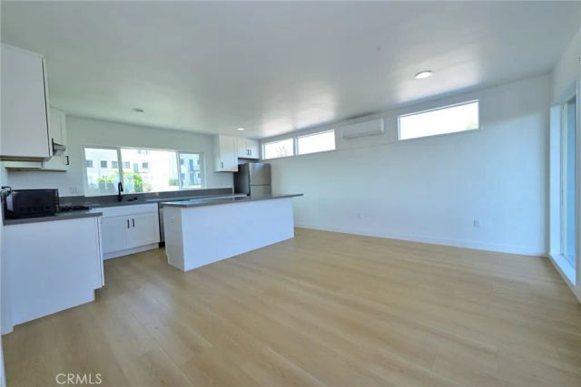 425 N Raymond Avenue, Pasadena, CA 91103