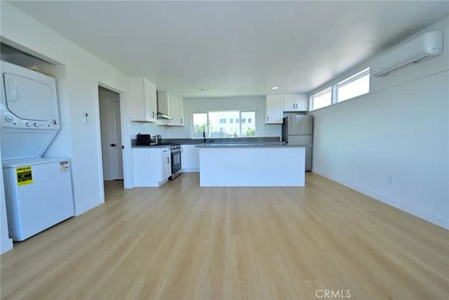 425 N Raymond Avenue, Pasadena, CA 91103
