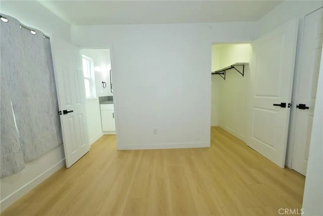 425 N Raymond Avenue, Pasadena, CA 91103