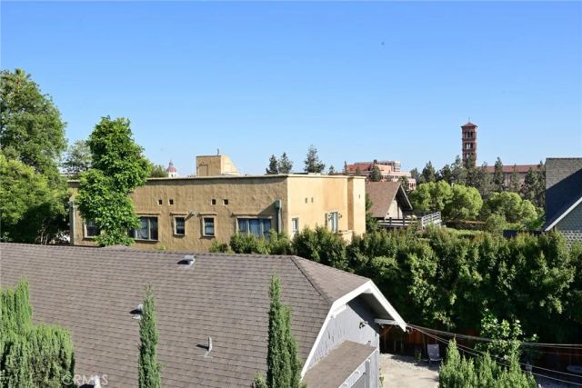 425 N Raymond Avenue, Pasadena, CA 91103