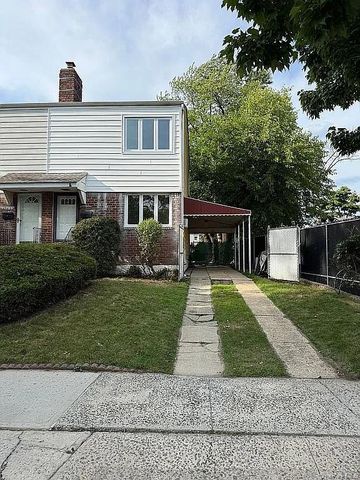 152-61 11th Avenue, Whitestone, NY 11357