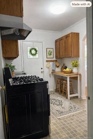 152-61 11th Avenue, Whitestone, NY 11357
