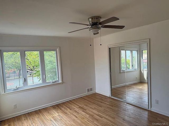 152-61 11th Avenue, Whitestone, NY 11357