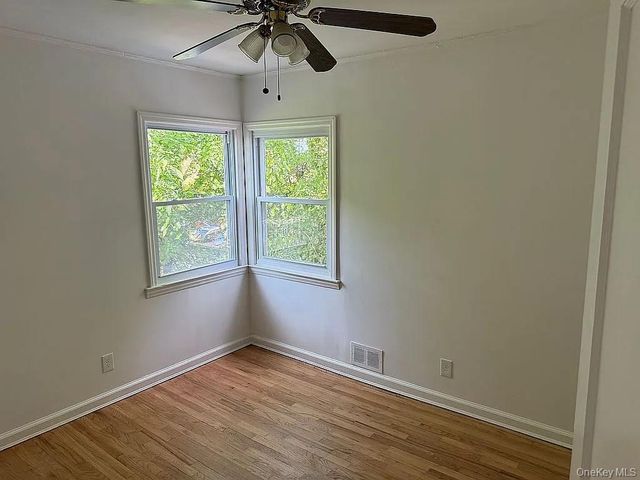 152-61 11th Avenue, Whitestone, NY 11357