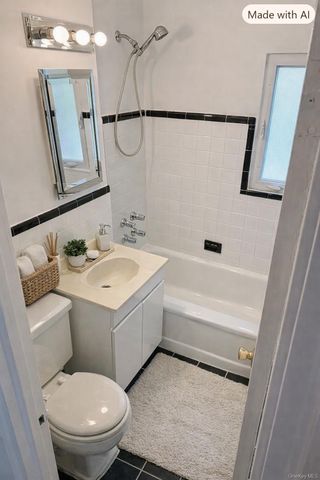 152-61 11th Avenue, Whitestone, NY 11357