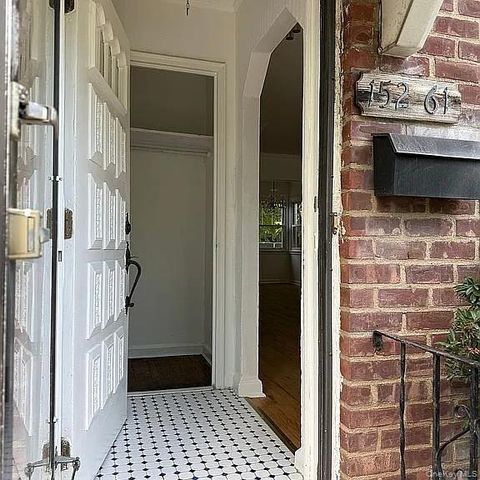 152-61 11th Avenue, Whitestone, NY 11357