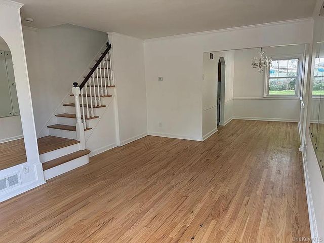 152-61 11th Avenue, Whitestone, NY 11357