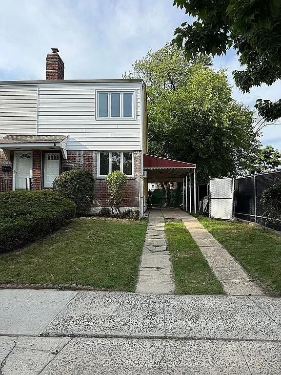 152-61 11th Avenue, Whitestone, NY 11357 — photo 2