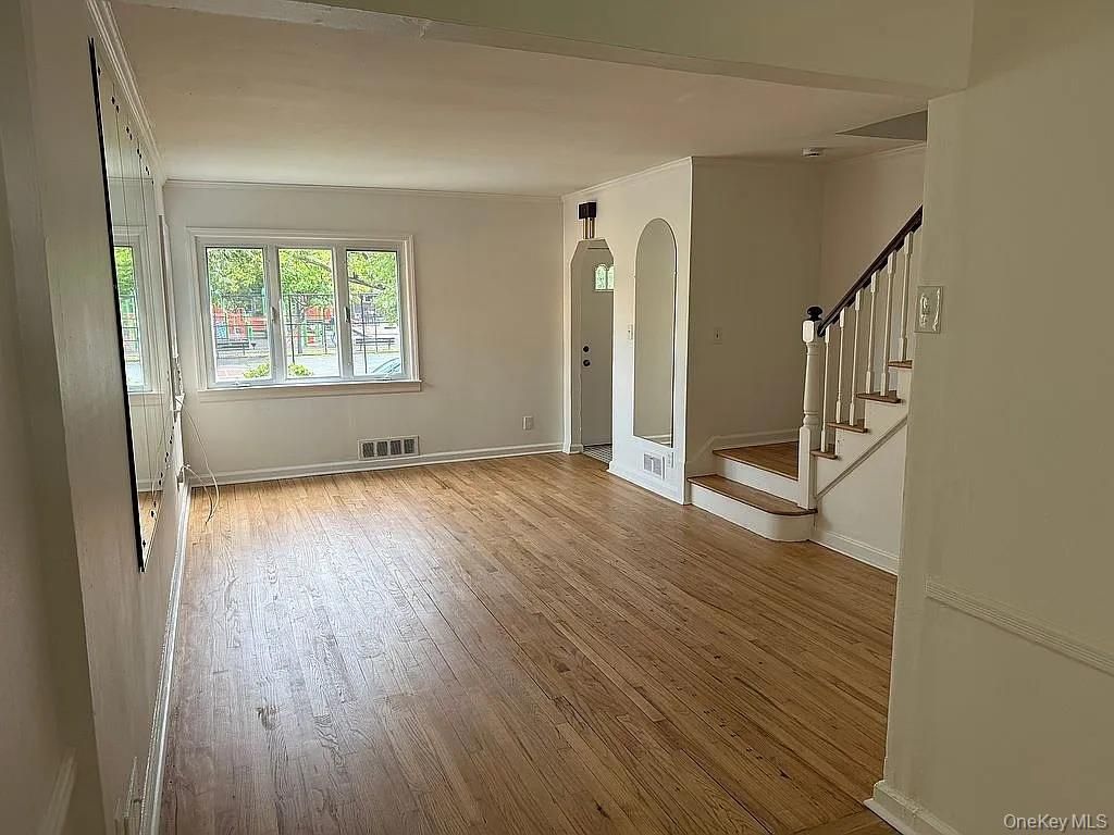 152-61 11th Avenue, Whitestone, NY 11357 — photo 4