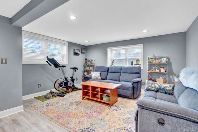 96 Washington Avenue, Islip Terrace, NY 11752