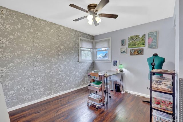 96 Washington Avenue, Islip Terrace, NY 11752