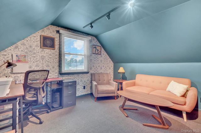 96 Washington Avenue, Islip Terrace, NY 11752