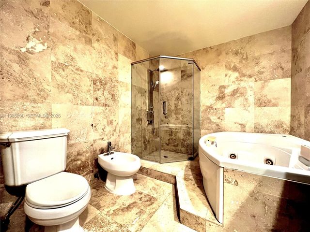 245 Poinciana Island Dr 505, Sunny Isles Beach, FL 33160