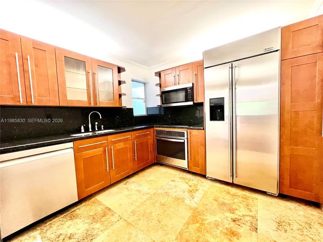 245 Poinciana Island Dr 505, Sunny Isles Beach, FL 33160