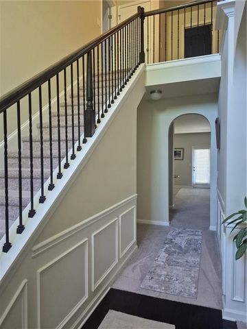 2269 Reddy Farm Lane, Grayson, GA 30017