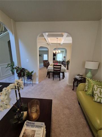 2269 Reddy Farm Lane, Grayson, GA 30017