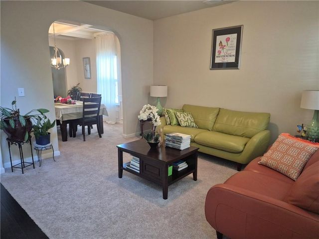 2269 Reddy Farm Lane, Grayson, GA 30017