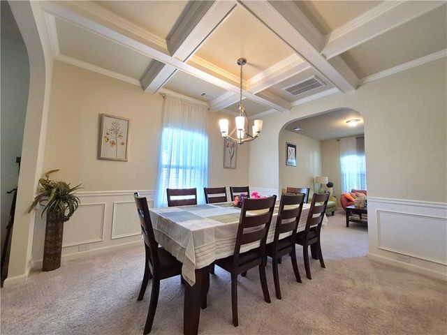 2269 Reddy Farm Lane, Grayson, GA 30017