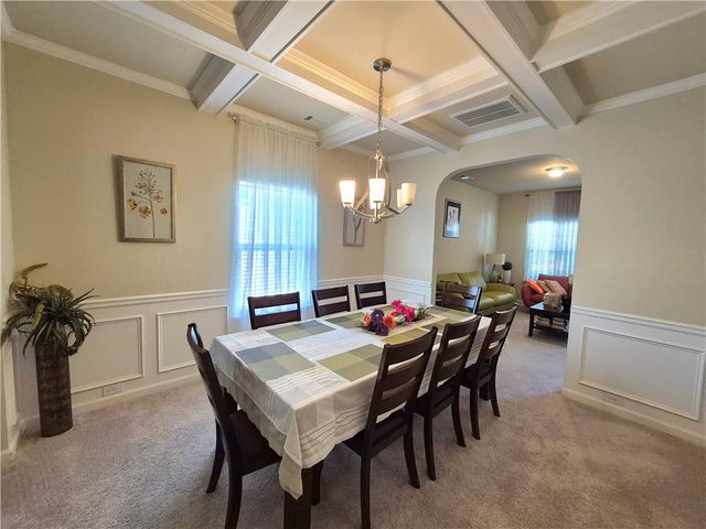2269 Reddy Farm Lane, Grayson, GA 30017